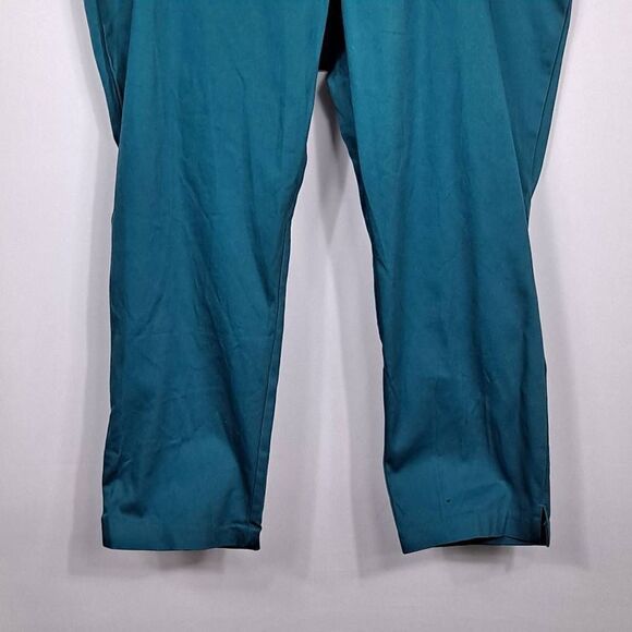 Ladies pant  - Picture 3 of 11